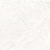 Connect Pearl Керамогранит светло-серый SG624920R 59,5х59,5 матовый