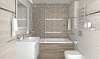Laparet Timber