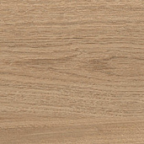 Кастелло Браун Керамогранит светло-коричневый 20х120 матовый структурный