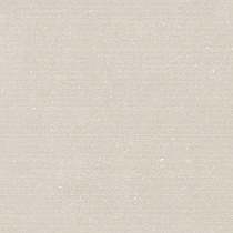 Аттол Опал ПРО Деко Лайнс Керамогранит бежевый 60х120 матовый микроструктурный R10/A Бархат КР