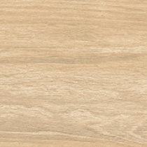 Эпик Миле Керамогранит светло-бежевый 20х120 матовый структурный