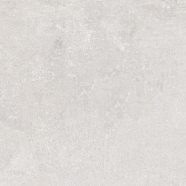 Smart Perla PRO Керамогранит светло-серый SG50001720R 59,5х119,1 матовый R10 STR