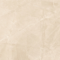 Элегант Армани Крема Керамогранит 60х120 полированный