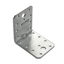 Усиленный уголок RKPL4 70x70x55x2 мм 49009