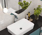 Laparet Орландо Бланко