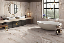 Laparet Оникс Смоук