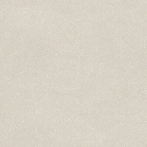 Attol Opal PRO Deco Accents Керамогранит бежевый 60х120 R10Soft MSTR CB