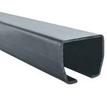 Направляющая RC30 (30х32х2) 4 м, оцинкованная 75981