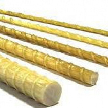 Арматура АСП - 4 35296