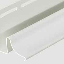 Молдинг (пломбир) 3,05 24223