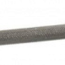 Напильник круглый 300 №2 ЗУБР 08803