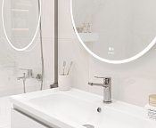 Ceradim Оникс Куин Крим