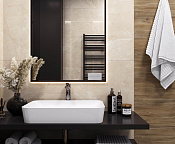 Laparet Карнико Беж