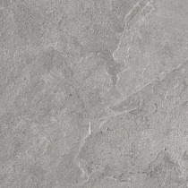 Porter Gray Pro Керамогранит серый LP6012G0181R 59,5х119,1 матовый R10 STR