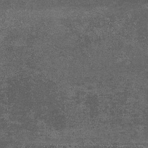 Betonica Graphito PRO Керамогранит графитовый 60х120 матовый R11Soft
