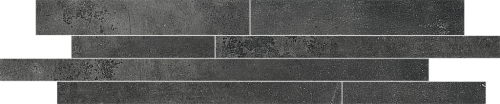 Ferry Мозаика графитовый 14,4х69