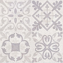 Flash Плитка настенная мозаика 17-00-06-495 20х60