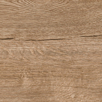Lamarty Noce Керамогранит ореховый LP2080G0021R 20х80