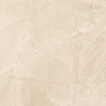 Elegant Armani Crema Керамогранит 60х120 Полированный