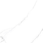 Laparet Apollo Blanco