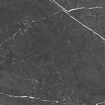 Royal Stone Плитка настенная черная (RSL231D) 29,8x59,8