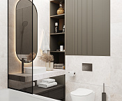 Laparet Гэлэкси