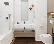 Laparet Кельвин