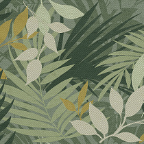 Green Декор VT\A674\48018R 40x80 матовый обрезной