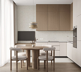 Ceradim Тессера