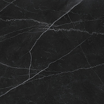 Opera Nero Керамогранит чёрный LP6012G0201R 59,5х119,1 матовый карвинг