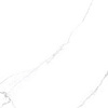 Laparet Apollo Blanco
