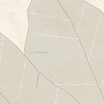 Caravan sand Декор OS\B367\48039R 40x80 матовый обрезной