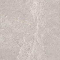 Geo Grey Керамогранит серый 80х160 матовый карвинг