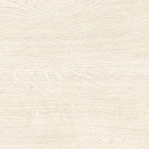 Lamarty Crema Керамогранит кремовый LP2080G0001R 20х80
