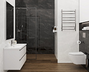 Laparet Пульпис