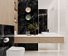 Laparet Andora Black
