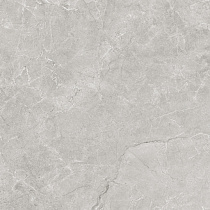 Pluto Silver Керамогранит светло-серый SG50005220R 59,5х119,1 матовый