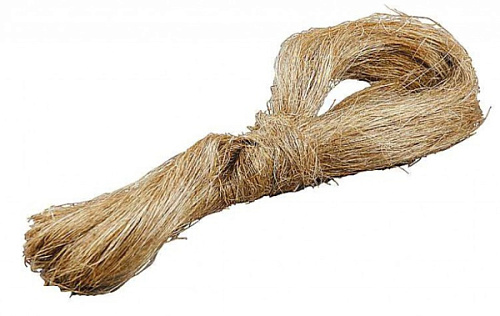 ЛЕН сантехнический (50гр) 22290