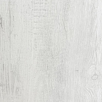 Уголок универсальный МДФ Дуб Арктик 75419