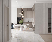 Laparet Статуарио Мартин