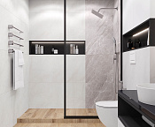 Laparet Хоризон Бланко