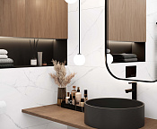 Laparet Атлантик Уайт