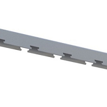 Стрингер ППР-084/083 4,0 м 09837