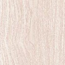 Угол внутренний для пластиковых панелей 8мм, 2700мм "Идеал Ламани" 366 Лиственница кремовая 58894