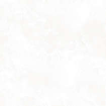 Royal Swiss White Керамогранит белый 60х60 матовый