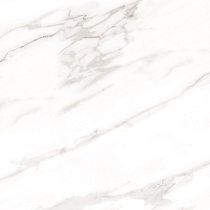 Боргини Бианко Керамогранит белый 60х120 матовый карвинг