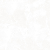 Royal Swiss White Керамогранит белый 60х120 лаппатированный