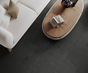 Laparet Техно Графито