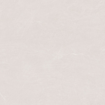 Stone Notable Cotton Керамогранит бежевый 80х80 Матовый