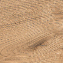 Люкс Ханей Керамогранит бежевый 20х120 матовый карвинг